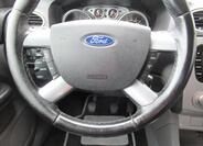 Ford Focus 12