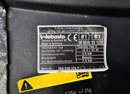 Volkswagen Touran 55