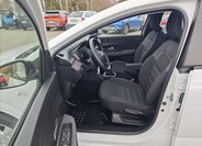 Dacia Sandero Ostatní 999,0 67 kw