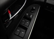 Suzuki SX4 S-Cross SUV / Terénní 1,6 l 88 kw