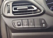 Hyundai i30 Kombi 1,5 l 117 kw