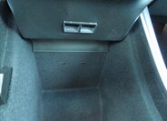 Tesla Model 3 Sedan 0,0 377 kw