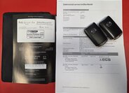 Mazda 6 Kombi 2,5 l 143 kw