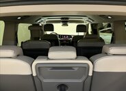 Volkswagen Multivan MPV 2,0 l 110 kw