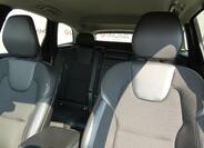 Volvo XC60 7