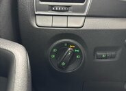 Škoda Fabia Kombi 999,0 70 kw