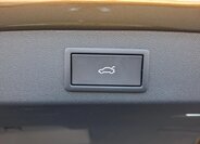 Škoda Kodiaq SUV / Terénní 1,5 l 150 kw