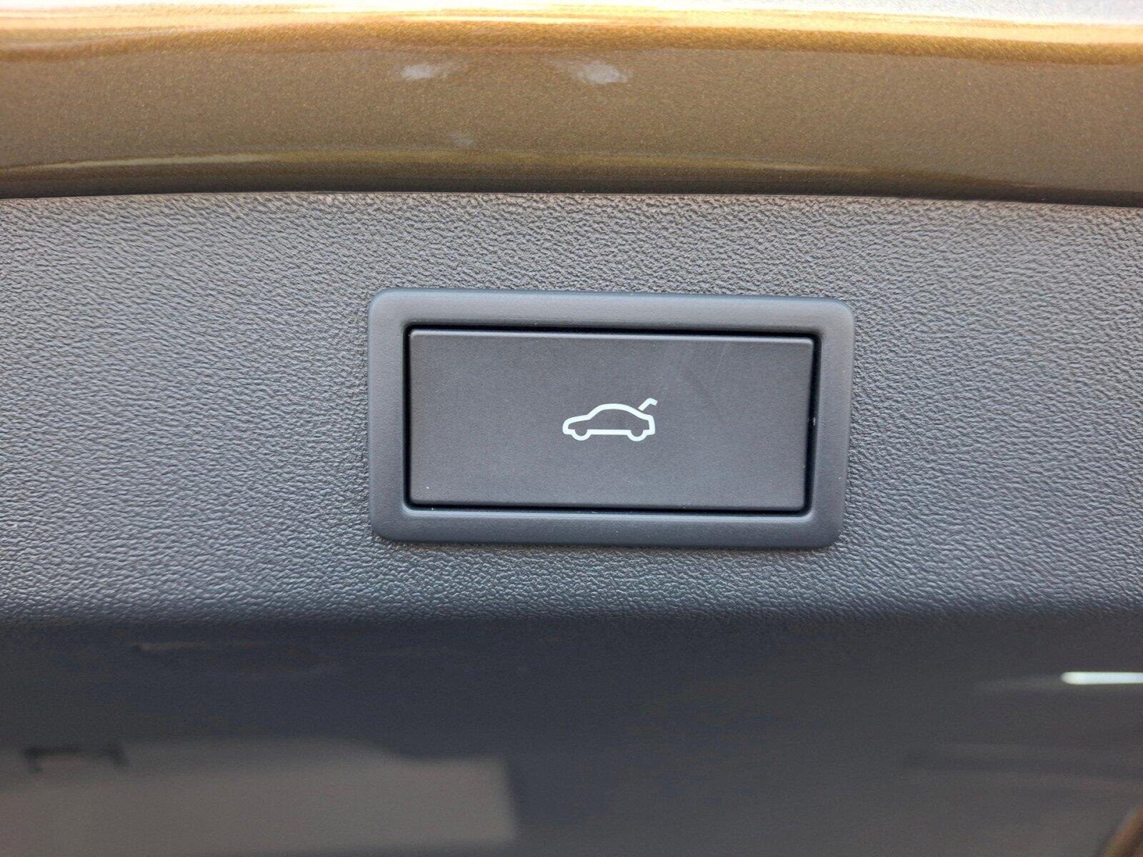 Škoda Kodiaq SUV / Terénní 1,5 l 150 kw