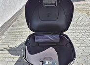 Ostatní Ostatní Ostatní 0,0 3 kw