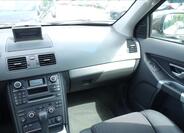 Volvo XC90 25