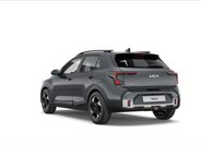 KIA Stonic SUV / Terénní 998,0 74 kw