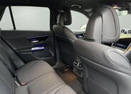 Mercedes-Benz GLC 14