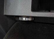 Volkswagen Golf Hatchback 1,2 l 77 kw