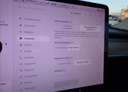 Tesla Model 3 Sedan 0,0 377 kw