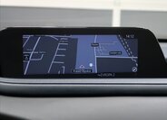 Mazda CX-30 SUV / Terénní 2,0 l 90 kw