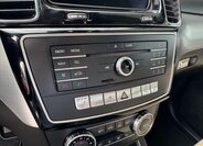 Mercedes-Benz GLE 18