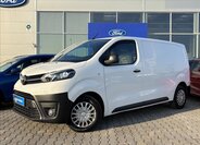 Toyota ProAce Skříň 2,0 l 90 kw