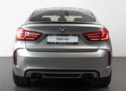 BMW X6 4