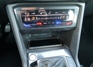 Seat Tarraco SUV / Terénní 2,0 l 110 kw