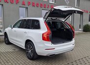 Volvo XC90 43