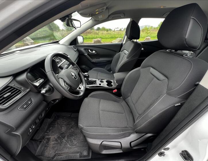 Renault Kadjar 24