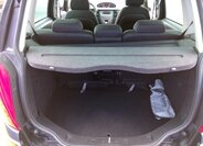 Lancia Musa MPV 1,2 l 70 kw