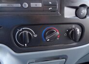 Ford Transit Ostatní 2,2 l 74 kw