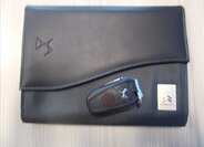 Citroën DS4 Hatchback 1,6 l 120 kw