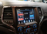 Jeep Grand Cherokee 27