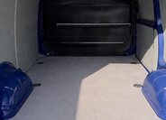 Volkswagen Transporter VAN / Minibus 0,0 0