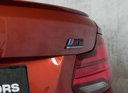 BMW M2 11