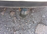 Peugeot 807 MPV 2,0 l 100 kw