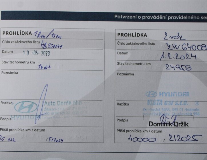 Hyundai Kona SUV 0,0 150 kw