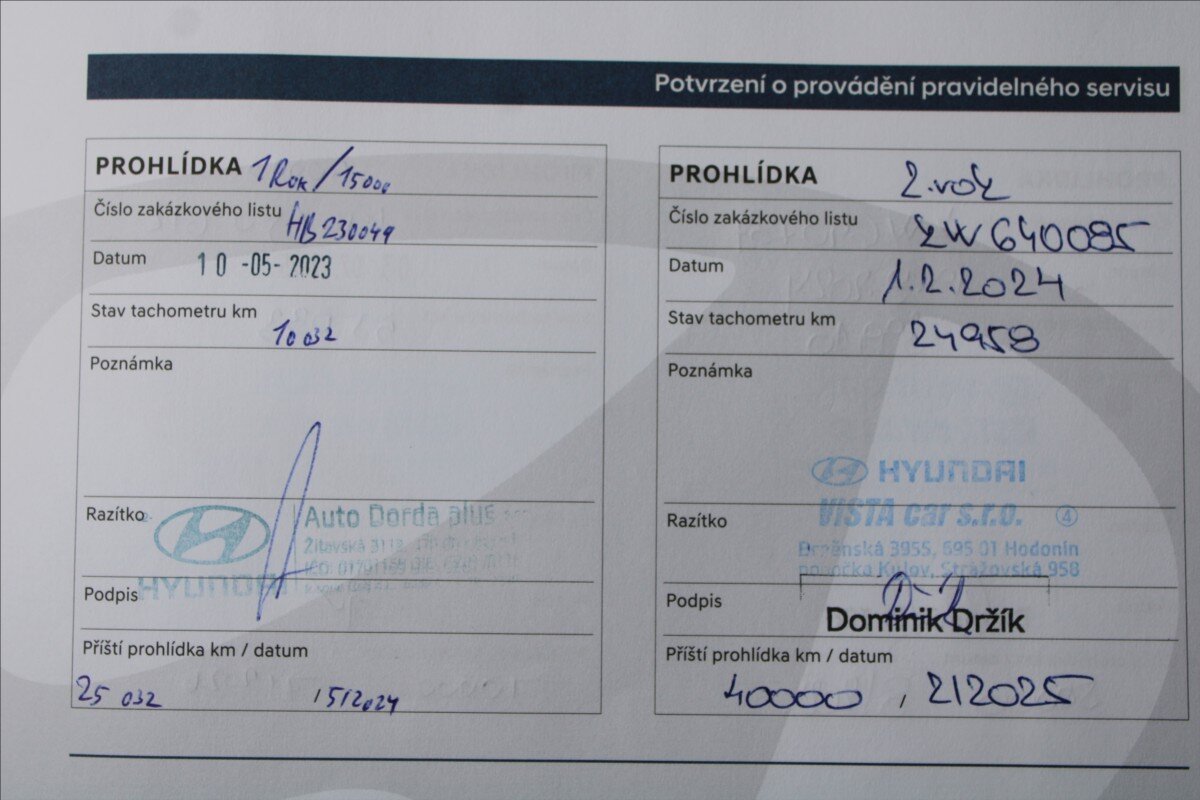 Hyundai Kona SUV 0,0 150 kw