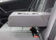 Volkswagen Golf Sportsvan 29