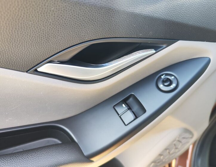 Hyundai ix20 Kombi 1,6 l 91 kw