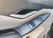 Hyundai ix20 Kombi 1,6 l 91 kw