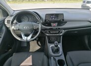 Hyundai i30 8