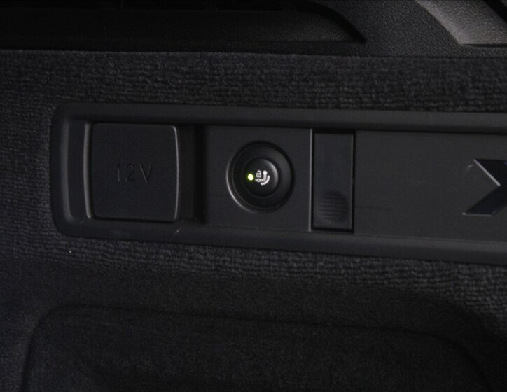 BMW X5 SUV / Terénní 3,0 l 210 kw