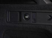 BMW X5 SUV / Terénní 3,0 l 210 kw