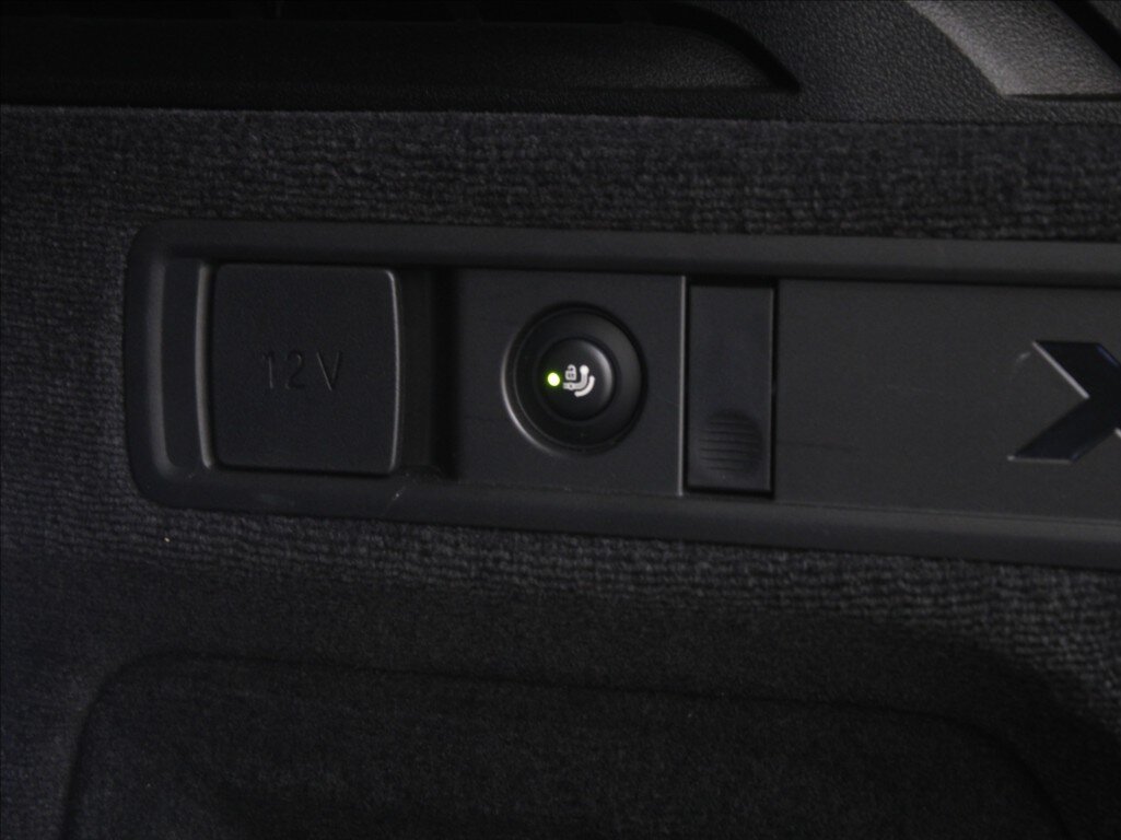 BMW X5 SUV / Terénní 3,0 l 210 kw