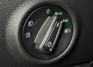 Škoda Superb Kombi 1,5 l 110 kw