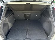 Volvo XC40 SUV 2,0 l 145 kw