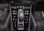 Porsche Cayenne SUV 3,0 l 250 kw