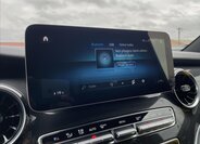 Mercedes-Benz Třídy V 52