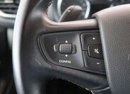 Toyota ProAce Verso VAN-Minibus 2,0 l 130 kw