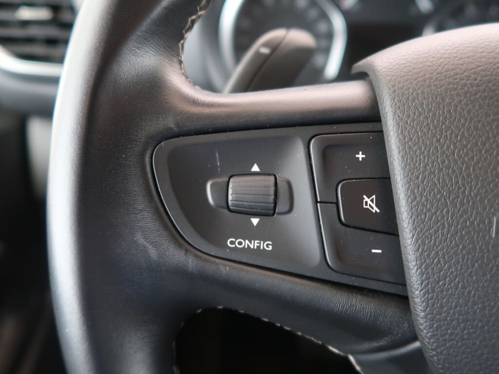 Toyota ProAce Verso VAN-Minibus 2,0 l 130 kw