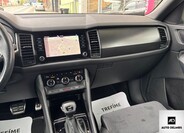 Škoda Kodiaq 27