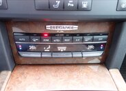 Mercedes-Benz Třídy E Kombi 3,0 l 195 kw