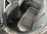 Audi A3 Hatchback 1,4 l 90 kw